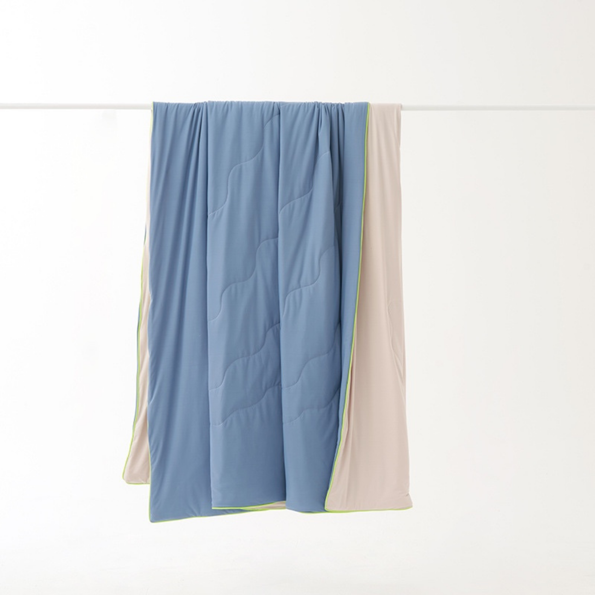 Loofy® Serin Terletmeyen Yorgan