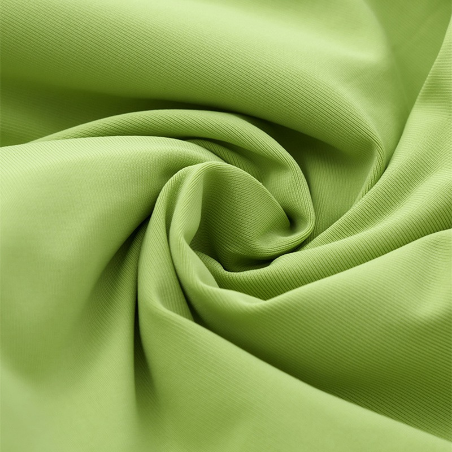 Loofy® Serin Terletmeyen Yorgan